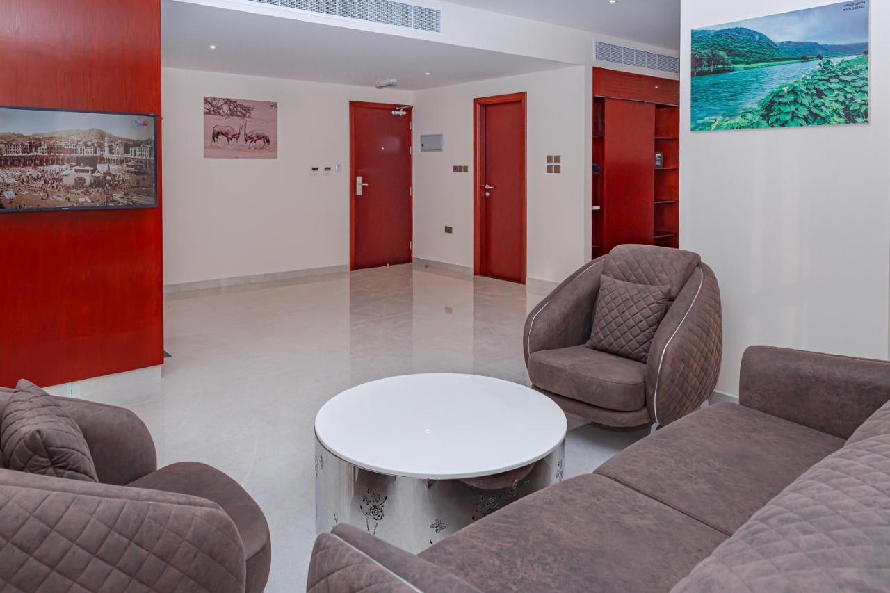 Salalah International Hotel Экстерьер фото