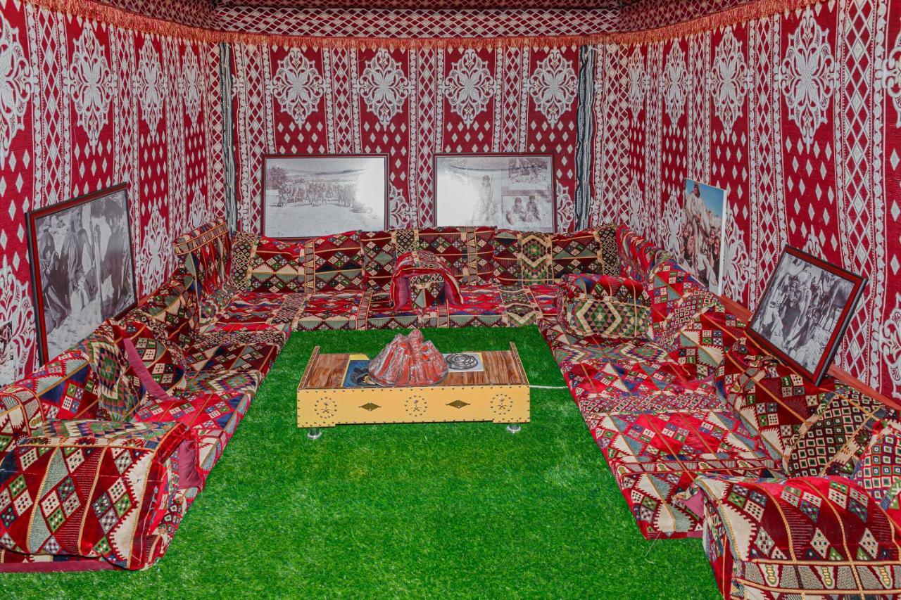 Salalah International Hotel Экстерьер фото